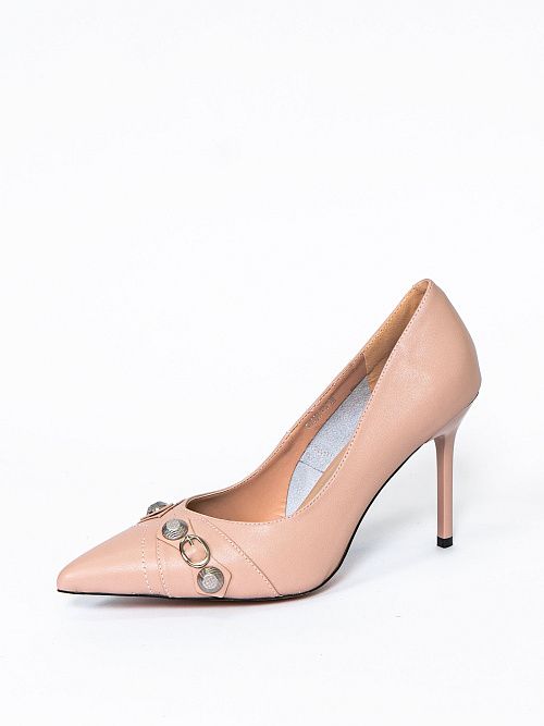 702607-5 Туфли женские Tofa 