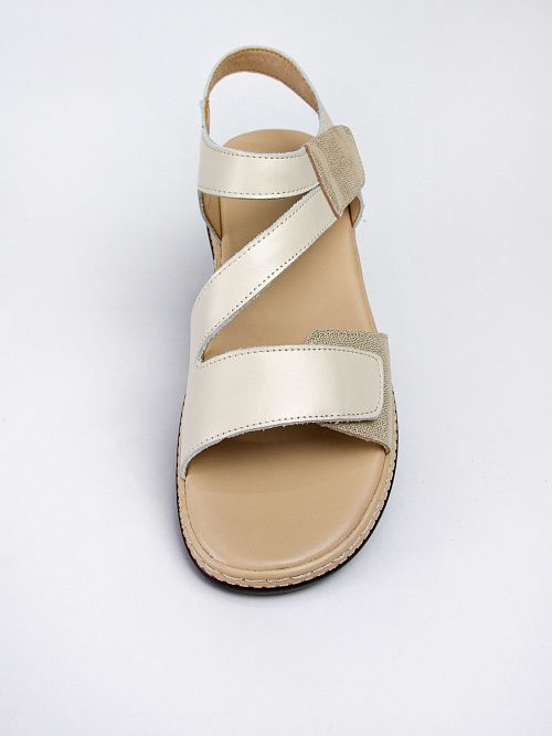 GFR-87363-2 Сандалии женские 365 