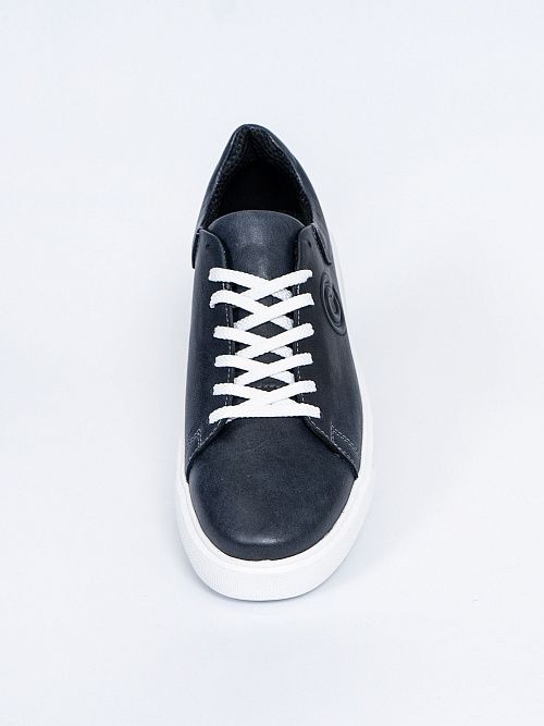 6-252310-32 Кеды мужские Covani 