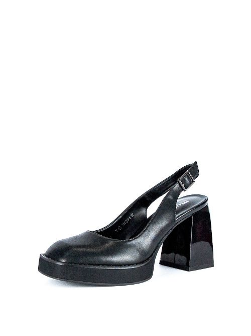 504720-5 Босоножки женские TOFA 