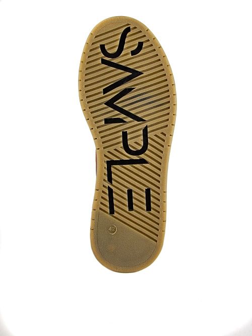 512-113-03-07W Сникеры мужские NexPero 