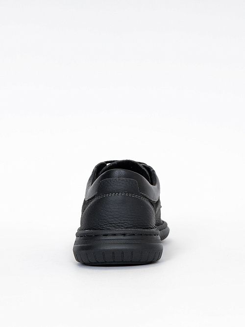 788409-8 Полуботинки мужские TOFA 