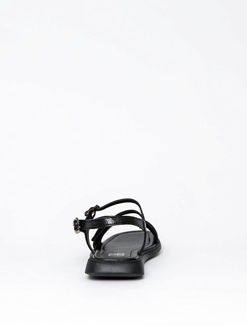 UBR-51827-3A-SP Сандалии женские черный Madella 