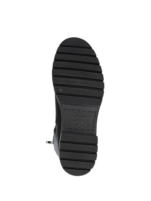 9-9-26552-29-022 Сапоги женские Caprice 