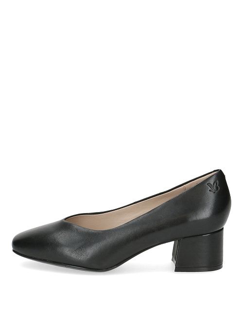 9-9-22315-42-022 Туфли женские Caprice 