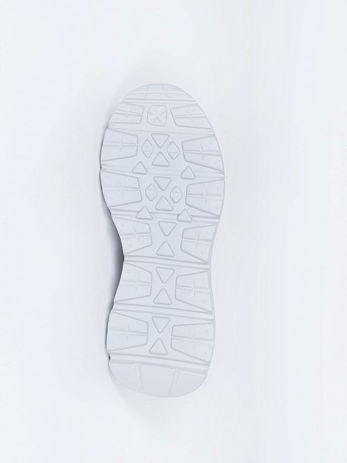 FR8060-2 Туфли женские серый 365 