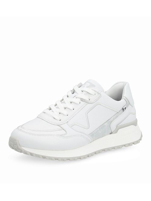 W0609/80 Кроссовки женские Rieker R-Evolution 