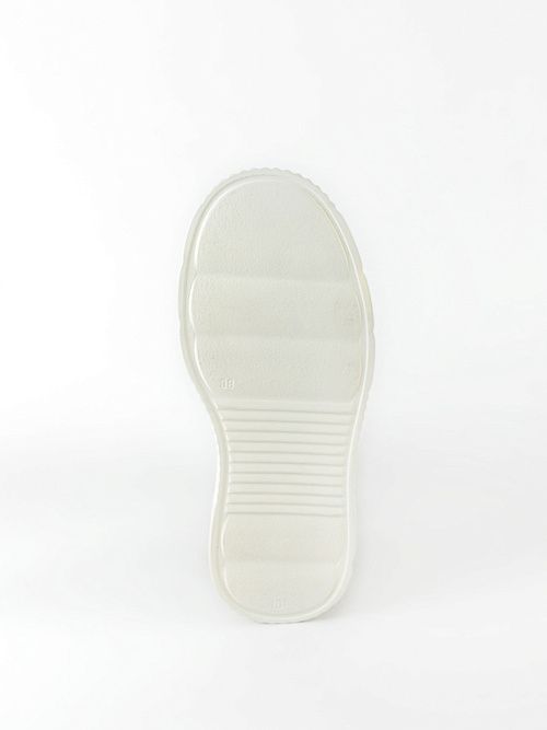 938006/02-02 Кеды женские BETSY 