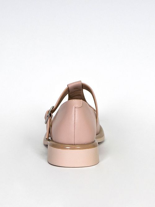 XBW-41961-1O-SU Туфли женские Madella 