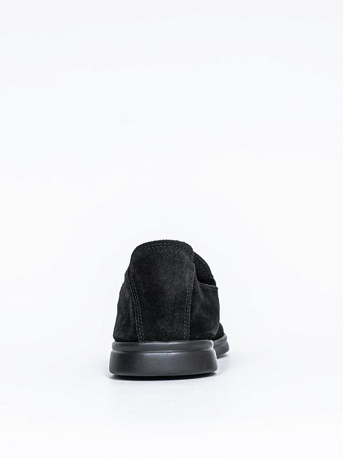 11-17918410 Туфли мужские Mario Polani