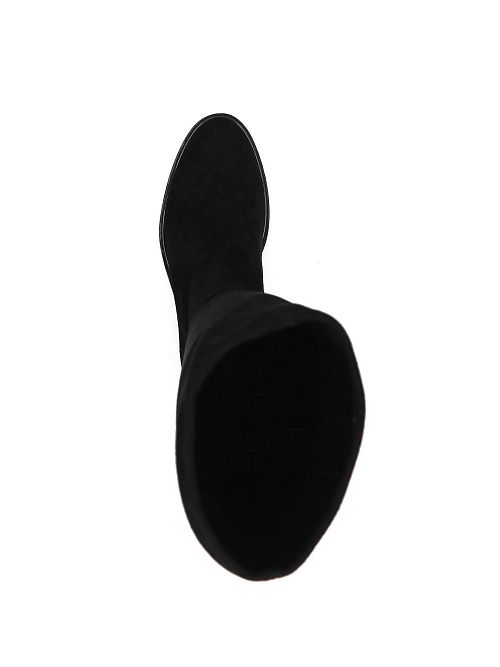 9-9-25512-29-044 Сапоги женские Caprice 