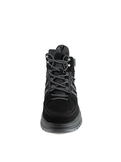 838158/03-03 Ботинки мужские KEDDO 