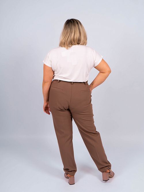 241-5213-71/73 брюки женские LADY SHARM 