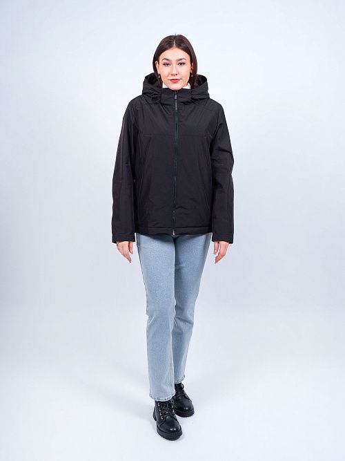 MWC4105-M902 Куртка женская ICEbear 