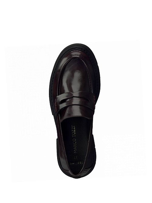 2-2-24700-27-515 Лоферы женские Marco Tozzi 