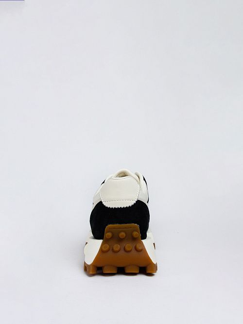 AS23-093-2 Кроссовки женские 365 