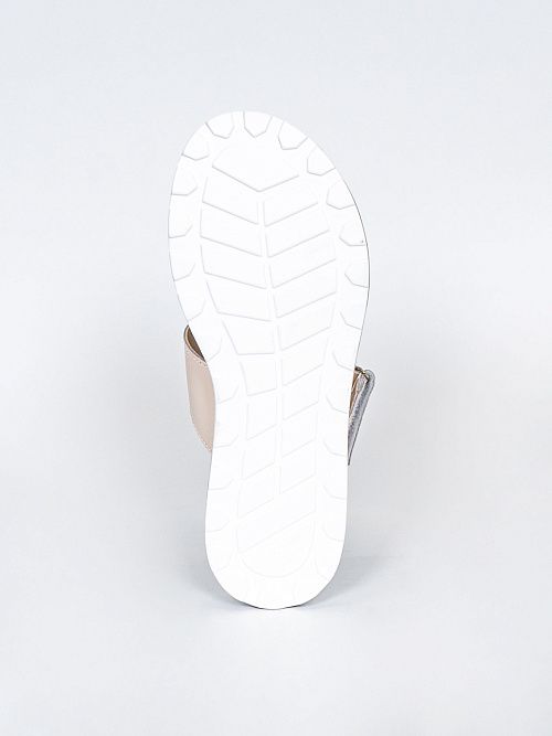 ZN126-5 Сабо женские 365 