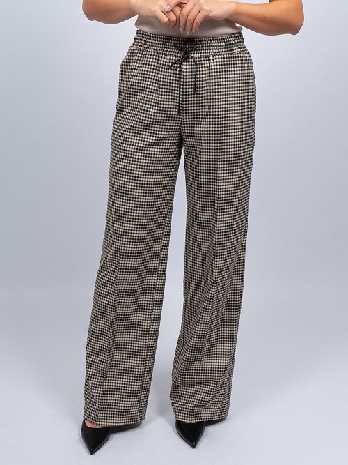 244004 Костюм женский зеленый MIRA MIA 