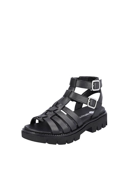 D7956/00 Сандалии женские Remonte 