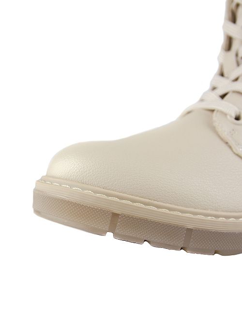 2-2-25282-41-403 Ботинки женские Marco Tozzi 