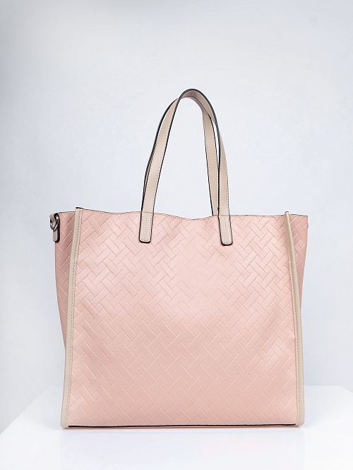 112-102-39-4 Сумка женская Portofiano 