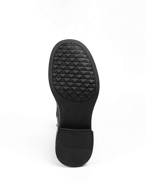 HMI556-1-1 Ботинки женские 365 