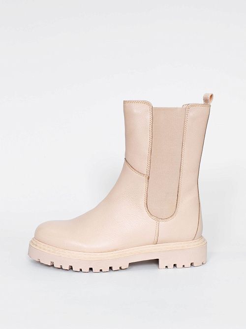 2-2-26481-29-403 Ботинки женские Marco Tozzi 