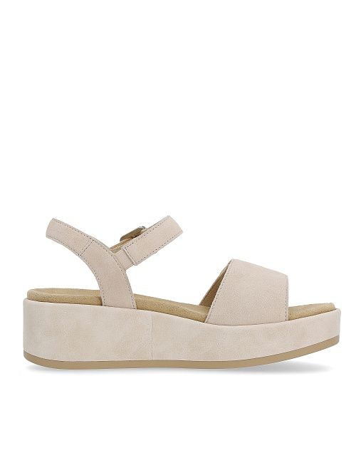 D1N50/60 Босоножки женские Remonte 