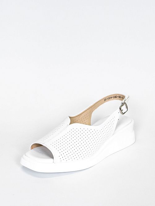 DF-S24-LM3-06-4 Босоножки женские Covani 