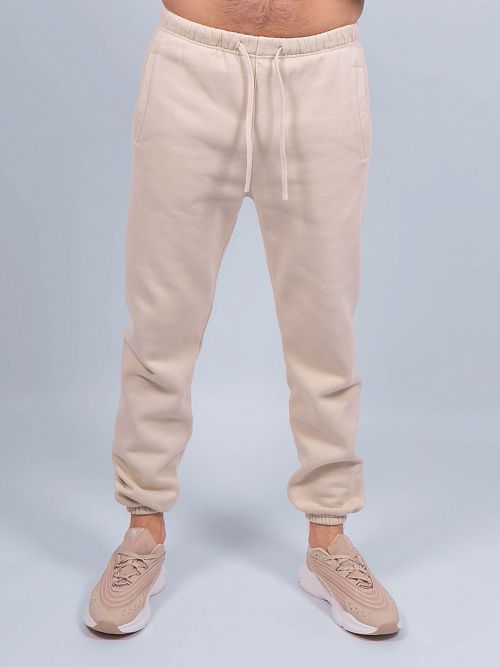 3116/3 Трико кремовый 365 