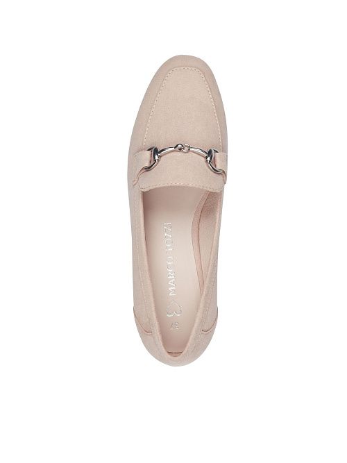 2-2-24212-42-560 Лоферы женские Marco Tozzi 