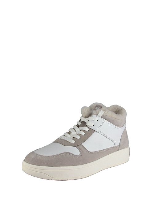 9-9-26106-41-218 Сникеры женские Caprice 