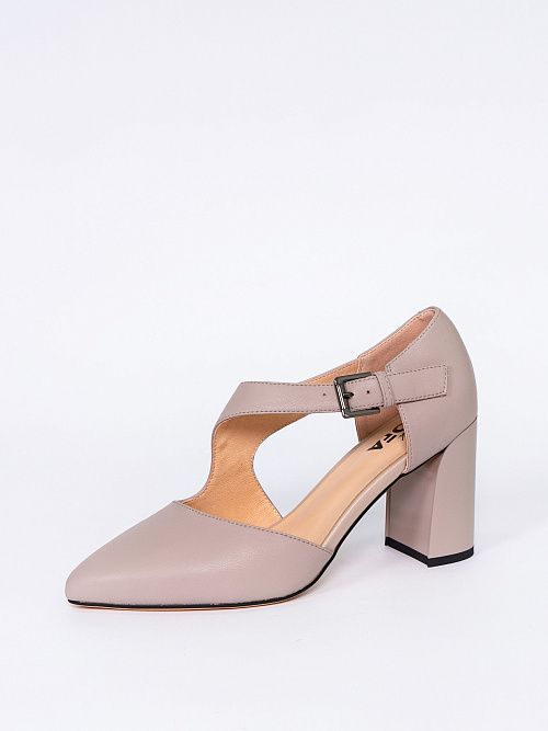 708856-5 Туфли женские Tofa 