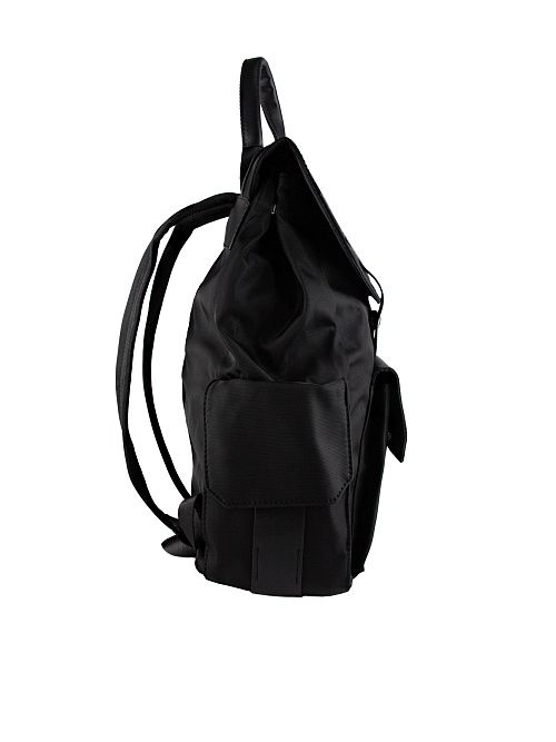 41-231-31-4 Рюкзак мужской 365 