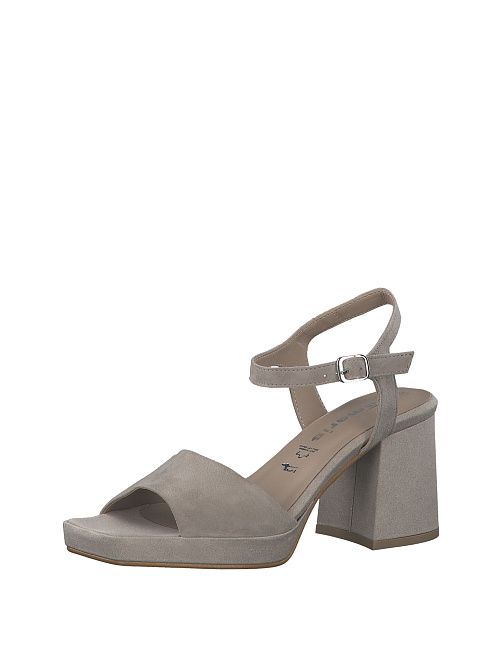 1-1-28374-20-418 Босоножки женские Tamaris 