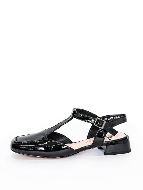 SZJ-S23H20-0308-ST Босоножки женские Madella 