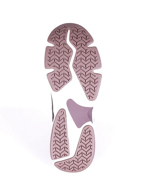 438106/07-02 Кроссовки мужские CROSBY 