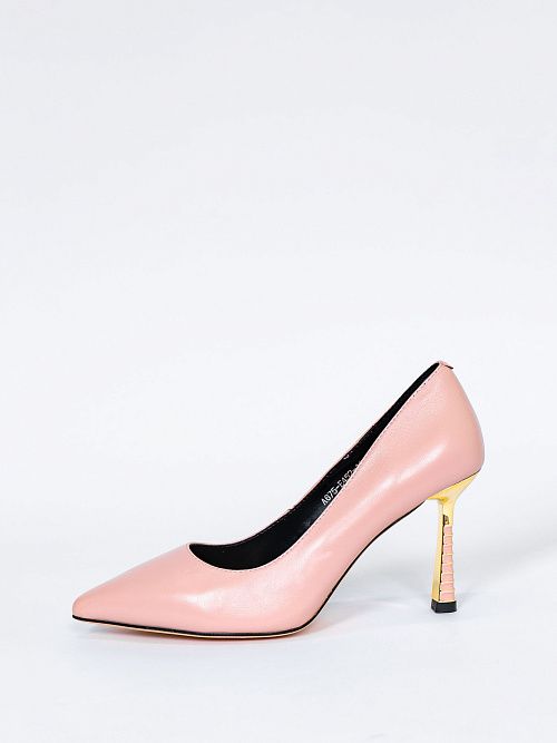 A675-E452-11 Туфли женские 365 