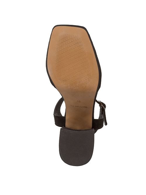 1-1-28374-20-001 Босоножки женские Tamaris 