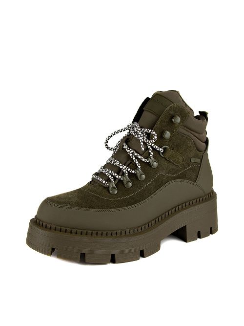 1-1-26849-41-722 Ботинки женские Tamaris 