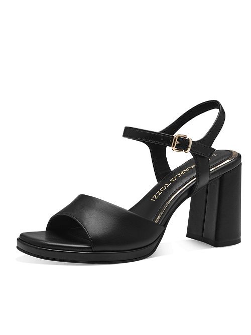 2-2-28368-42-001 Босоножки женские Marco Tozzi 