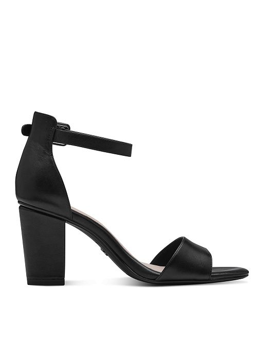 1-1-28326-42-001 Босоножки женские Tamaris Essentials 