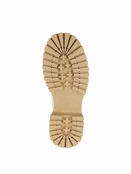 XMG-31724-2D-SP Лоферы женские Madella 