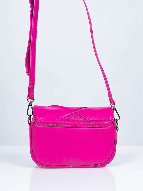 112-178-33-4 Сумка женская 365 