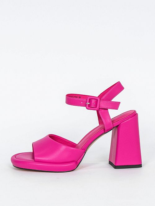 MYS24-BCLM3-035A Боcоножки женские Covani 