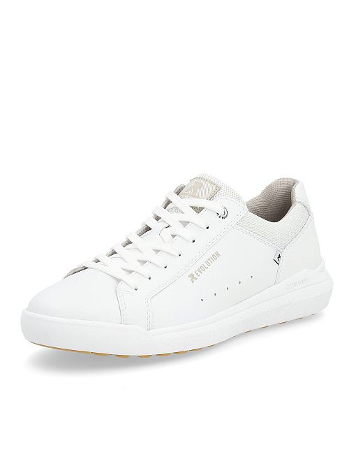 U1100/80 Кеды мужские Rieker R-Evolution 