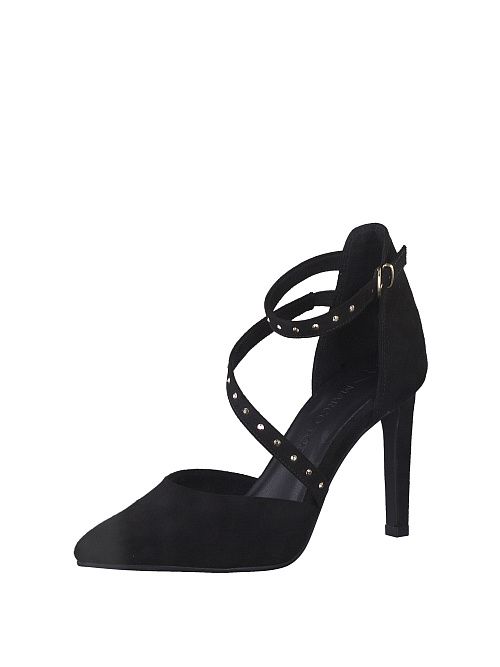 2-2-24407-20-001 Туфли женские Marco Tozzi 