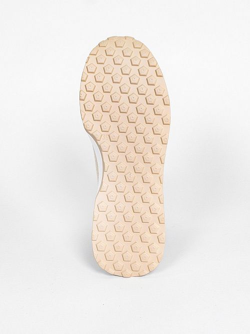 XXS24-HHLC2-015-2 Туфли женские Covani 