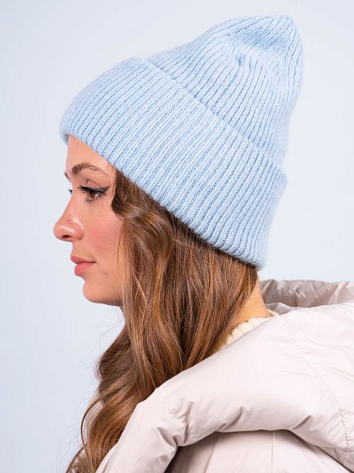 XH036-23 Шапка женская Baden Accessories 