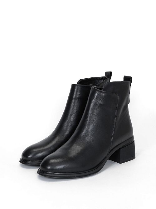 V224-Q561-1 Ботильоны женские 365 